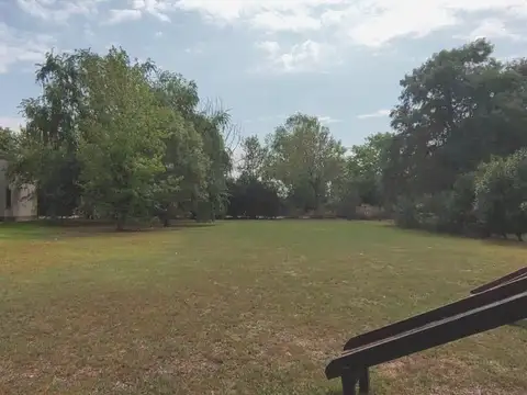 Terreno en Venta en San Francisco, USD 82.000