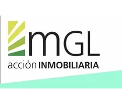 MGL INMOBILIARIA