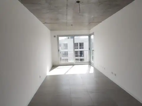 Ocho Sauces Torre 6 - Funes