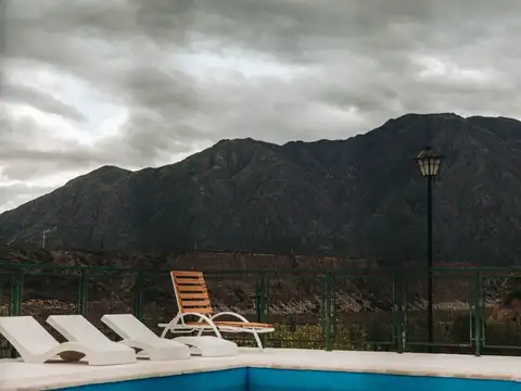 Casa en Venta en Chacras de Coria, USD 500.000