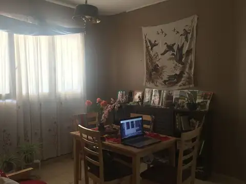 VENTA DEPARTAMENTO BARRIO CANO 2 DORMITORIOS