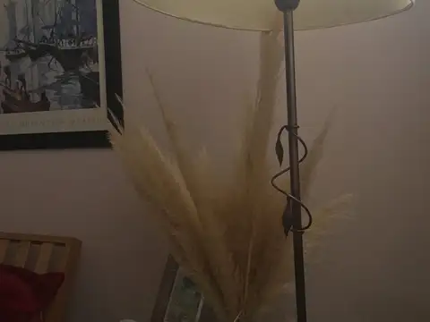 Depto Tipo Casa en Venta en Las Heras, USD 27.000