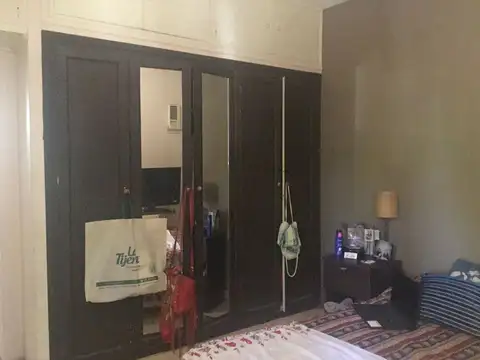 Depto Tipo Casa 4 ambientes con 1 baño