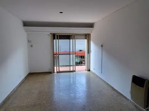 Departamento - Alquiler - Argentina, Concordia - URQUIZA 800