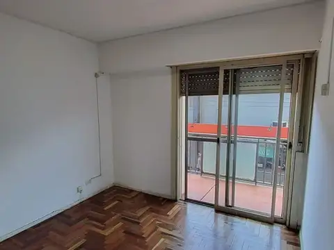 Departamento - Alquiler - Argentina, Concordia - URQUIZA 800