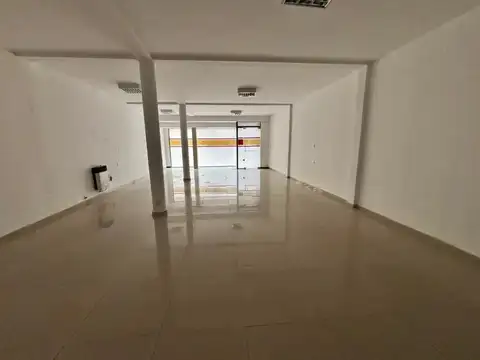 Local en Alquiler en Centro, $ 1.500.000