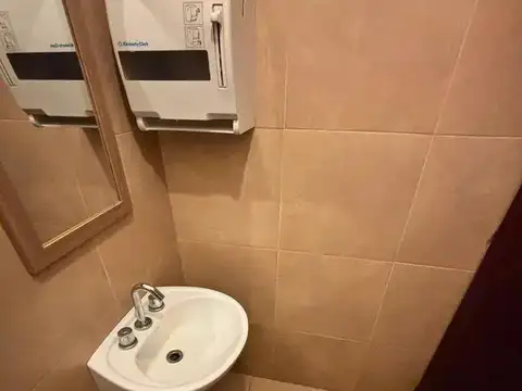 Local en Alquiler en Centro, $ 1.500.000