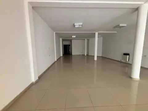 HipÓlito Irigoyen 2400