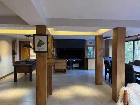ALTOS DEL SOL , Piso 0