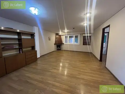 Galpon en Venta en Beccar Alto, USD 280.000