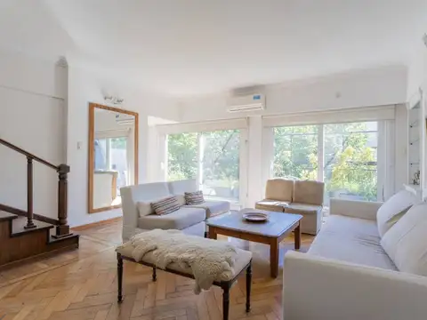 Departamento en Venta de 5 ambientes