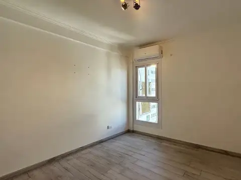 Departamento en Venta 44 años