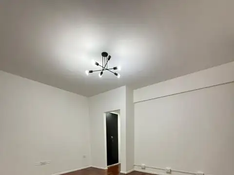 Departamento en Venta en Primera Junta, USD 75.000