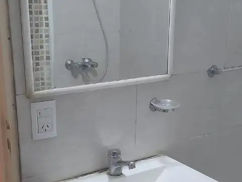 Departamento en Venta en Macrocentro, USD 84.000