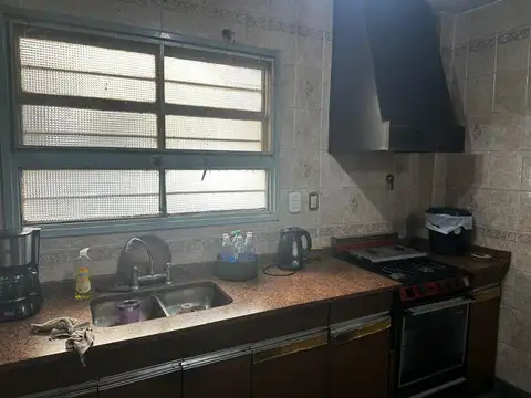 Casa en Venta en Martin Coronado, USD 154.900
