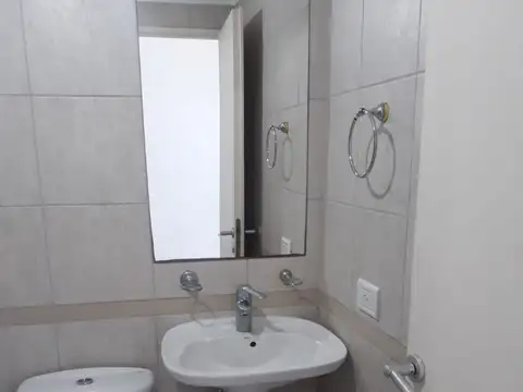 Cornelio Saavedra 1100, Piso 9
