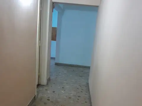 Departamento en Alquiler Apto profesional