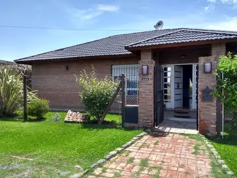 La Yerra 2200