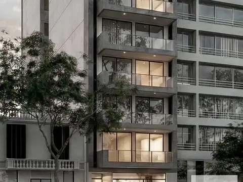 51 e/ 17 y 18