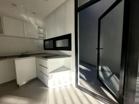 VIRREY LORETO 3574 Monoambiente– A Estrenar en Colegiales, APTO PROF