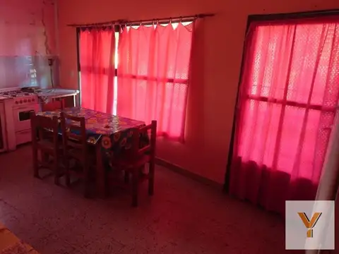 Casa en Venta 30 años