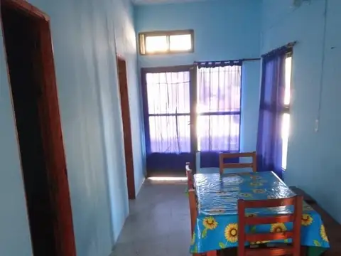 54 y 11