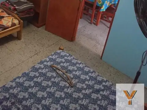 Casa en Venta al Sur