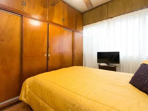 Casa en Venta en Boca, USD 190.000