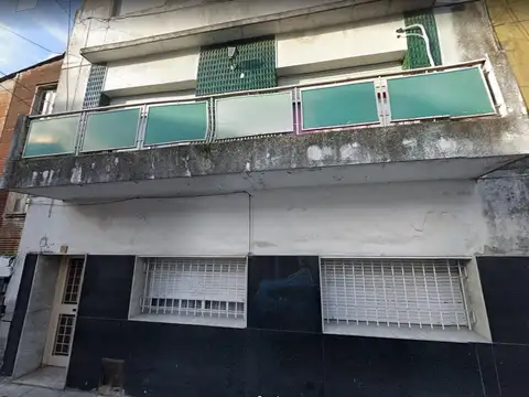 Casa +5 Amb En 3 Plantas