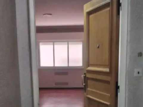 Departamento en Alquiler de 6 ambientes