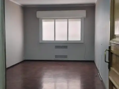 Departamento en Alquiler de 3 dormitorios