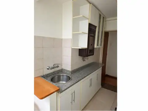 Departamento en Venta Permite mascota