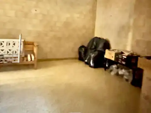 Casa en Venta en Lanus Este, USD 165.000