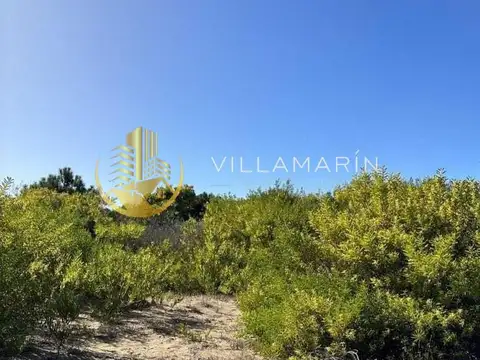 Terreno en Venta de 1168,0 m2