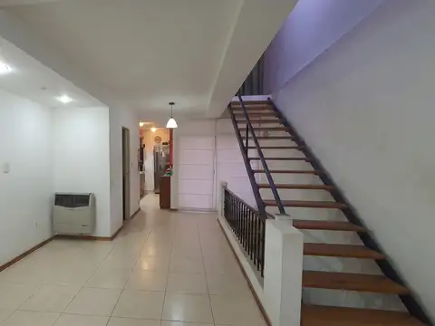 Departamento en Venta en República De La Sexta, USD 98.000