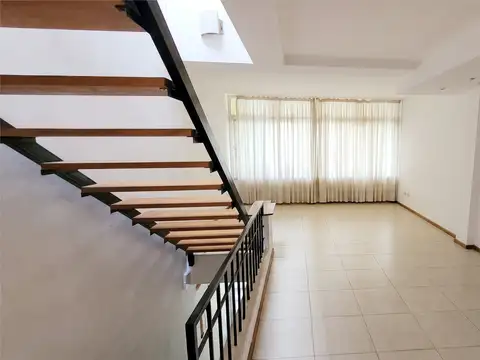 Departamento en Venta de 5 ambientes