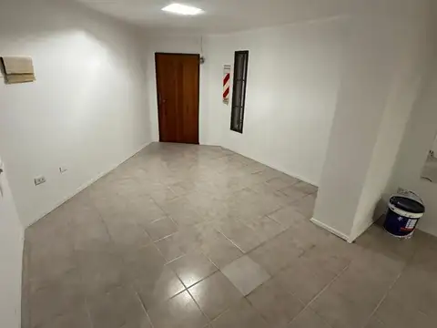 Oficina en Venta en Nueva Córdoba, USD 94.900