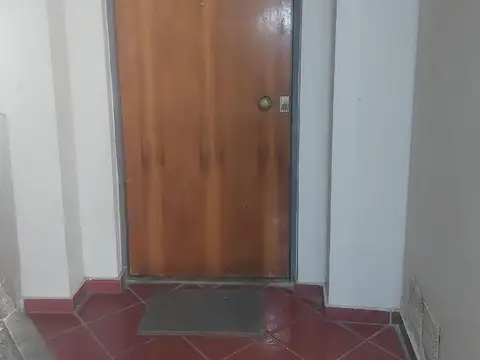 Oficina en Venta en Nueva Córdoba, USD 94.900