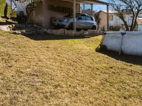 Casa en Venta en El Fantasio, USD 80.000