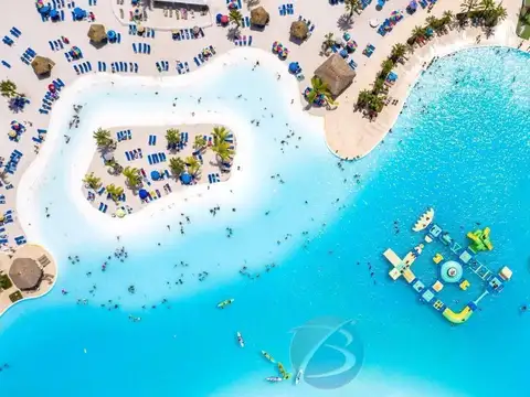 Terreno en Venta en Developer Aqua, USD 53.000