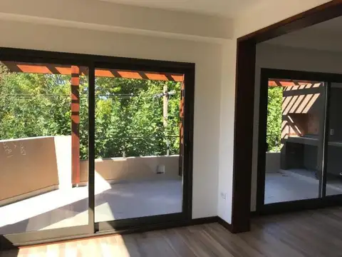 Departamento en Venta 5 años