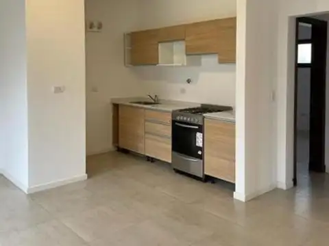 Departamento en Venta en General Madariaga, USD 95.000