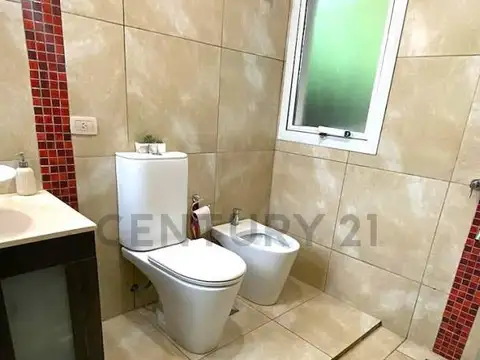 La Estanzuela 2 Domitorios Venta