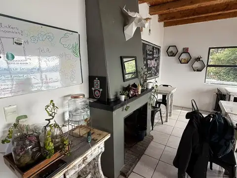 Juan Manuel de Rosas 400