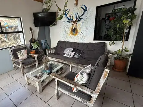 Fondo Comercio en Venta en San Carlos de Bariloche, USD 150.000