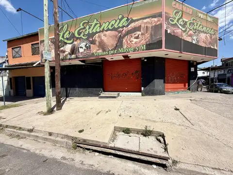 Local en Venta en Jose Marmol, USD 70.000