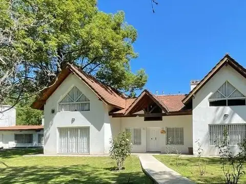 CASAS - CASA - PILAR, GRAN BS. AS. NORTE