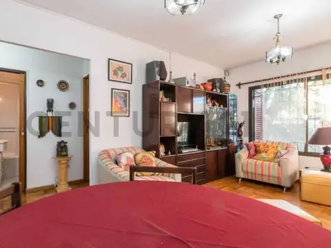 MÑOR HLADNIK 4000, Piso 0