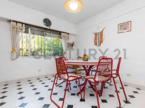 Casa en Venta en Lanus Oeste, USD 98.000