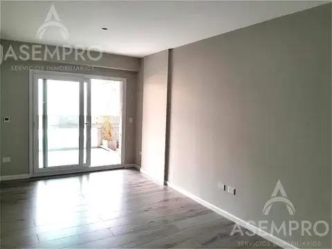 Departamento en Venta en Caballito, USD 119.600